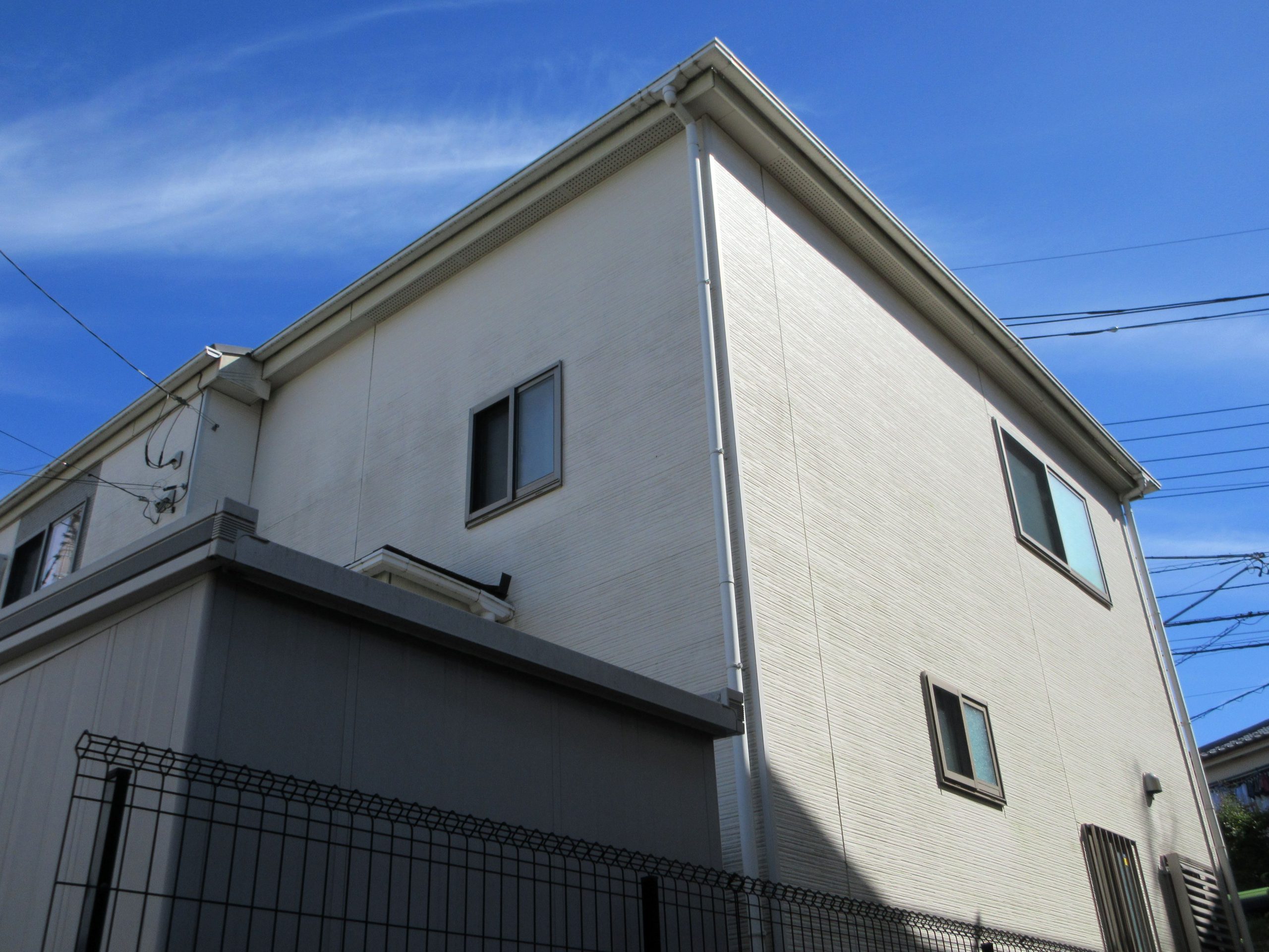 さらにおしゃれなお家に生まれ変わりました！